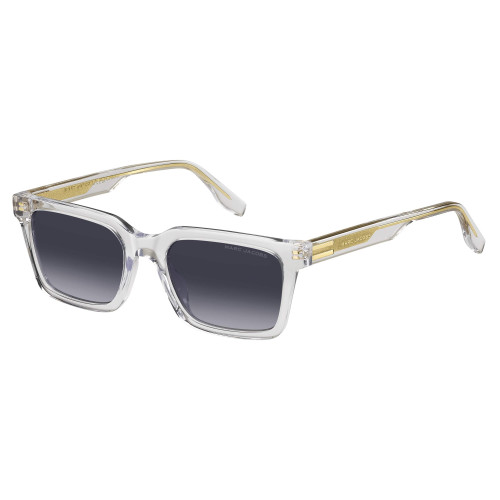 MARC JACOBS MARC719/S 9009O
